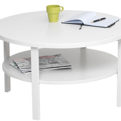 Klub stočić Kimi prečnik 80cm