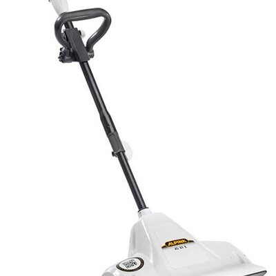 Električni čistač za sneg Alpina AS31E