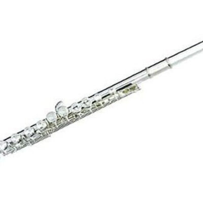 Lyra Školska C Flauta FL 100