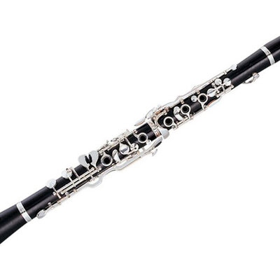Lyra Klarinet CL100 Bb