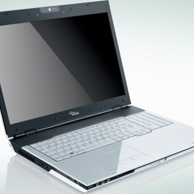 Fujitsu Siemens Amilo Xa 3530