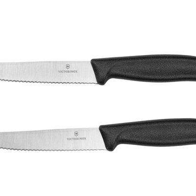 Victorinox Steak nož 2 kom. 67933.12B