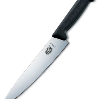 Victorinox Kuhinjski nož 22cm 68003.22B