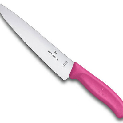 Victorinox Kuhinjski nož 68006.19L5B