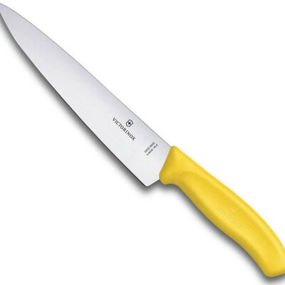 Victorinox Kuhinjski nož 68006.19L8B