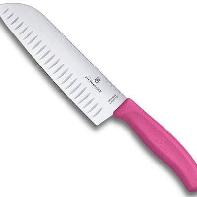 Victorinox Santoku Kuhinjski nož 68526.17L5B