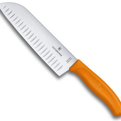 Victorinox Santoku Kuhinjski nož 68526.17L9B