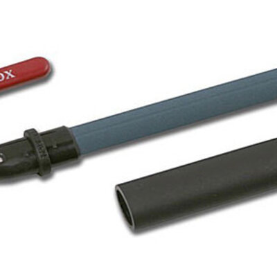 Victorinox Oštrač za noževe u obliku olovke 43323