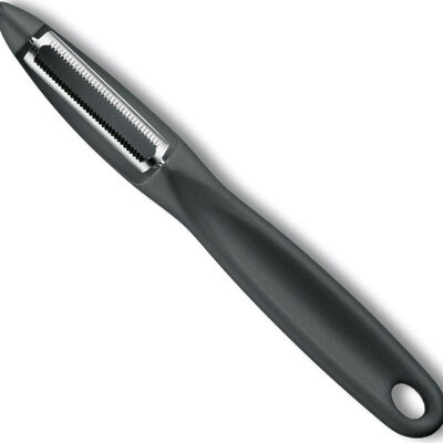 Victorinox Univerzalna ljuštilica za povrće 76075