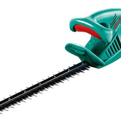 Bosch Trimer za živu ogradu AHS 45-16 0600847A00