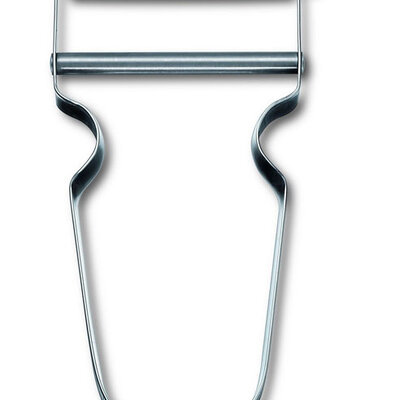 Victorinox ljuštilica za povrće 76070