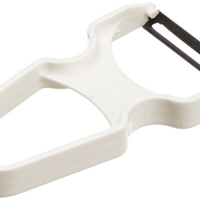 Victorinox ljuštilica za povrće 76070.7