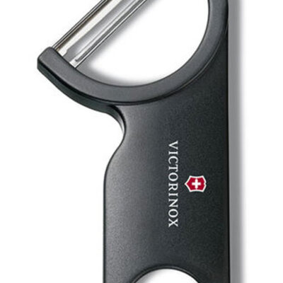 Victorinox ljuštilica za povrće 76073.3