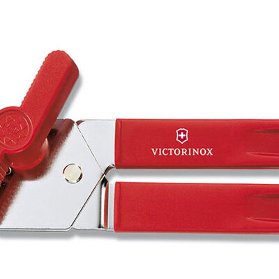 Victorinox Otvarač za konzerve 76857