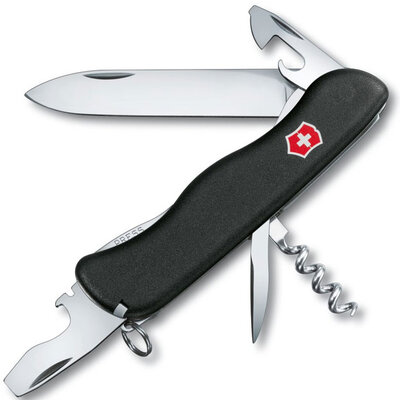 Džepni nož Victorinox Nomad 08353.MW3