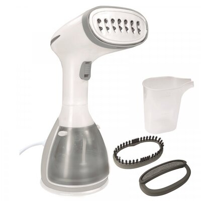 Vertikalna pegla Jocca Grey 5926G