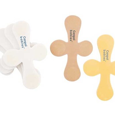 Canpol Univerzalna zaštita za oštre uglove 2/687