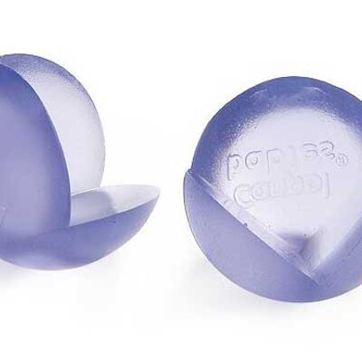 Canpol Zaštita za oštre uglove 2/690