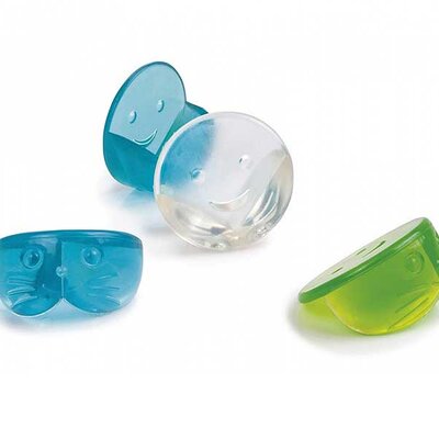 Canpol Zaštita za oštre uglove 74/012