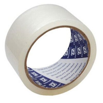 Selotejp 48x50 providni 05LT66T 