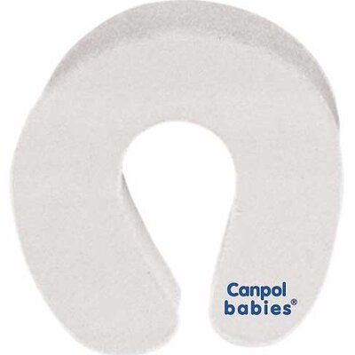 Canpol Zaštita od zatvaranja vrata 2/691