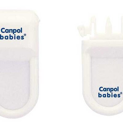 Canpol Štitnik za fioke 10/821