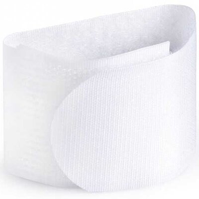 Canpol Višenamenska zaštita za nameštaj 10/822