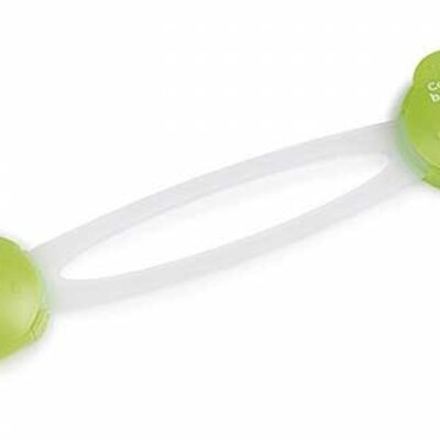 Canpol Višenamenska zaštita za nameštaj 74/011