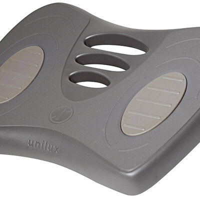 Podmetač za noge 05NS03