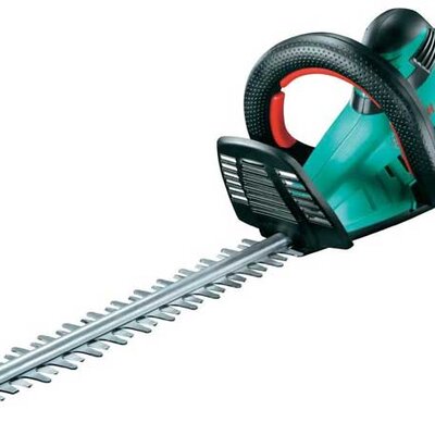 Bosch Trimer za živu ogradu AHS 45-26 0600847E00
