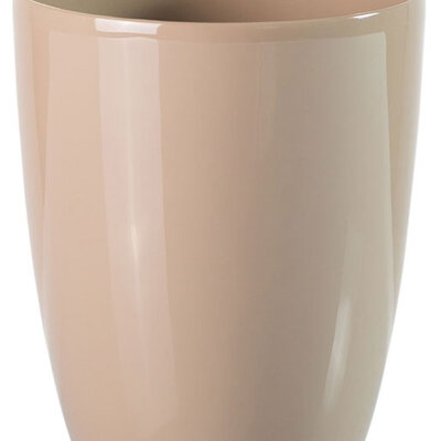 Saksija Orhid 15 bež