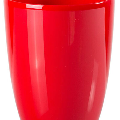 Saksija Orhid 15 crvena