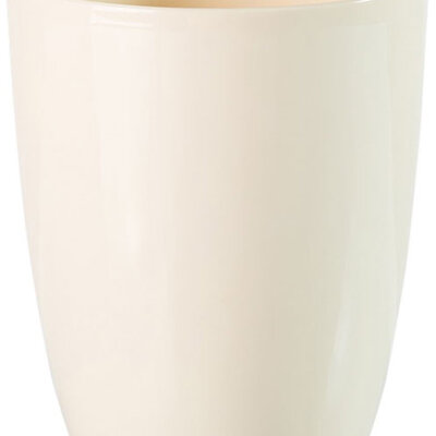 Saksija Orhid 15 krem