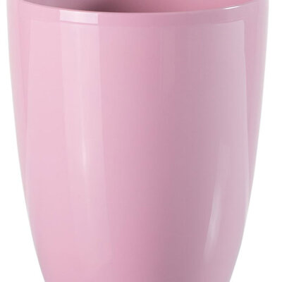 Saksija Orhid prečnika 15cm lila