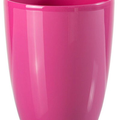 Saksija Orhid 15 roze