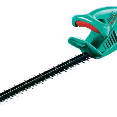 Bosch Trimer za živu ogradu AHS 50-16 0600847B00