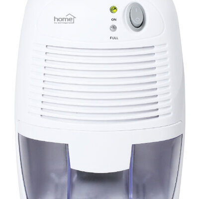 Odvlaživač vazduha Apsorber vlage DHM250