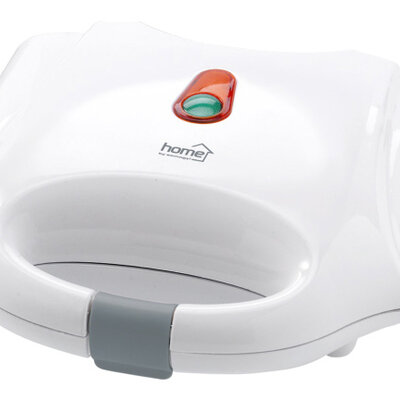 Sendvič toster HG-SZ02