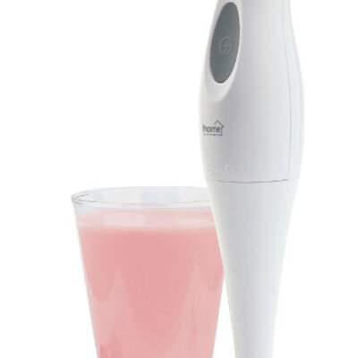 Štapni mikser HG-BM12