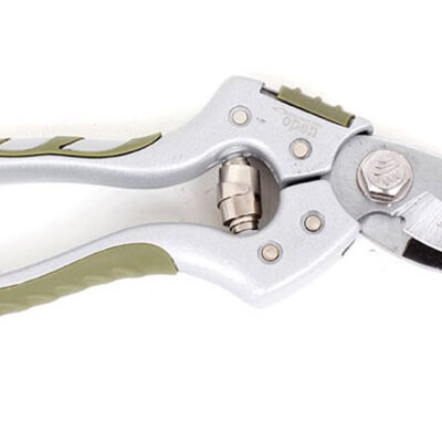 Makaze za vinovu lozu 200mm 0315127