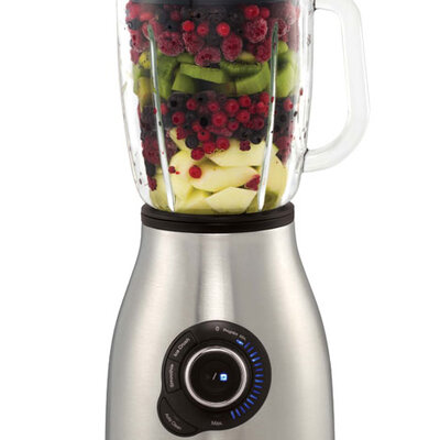 Blender Tefal BL850D