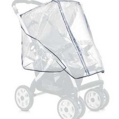 Lorelli Zaštita od kiše za dečja kolica 2002001