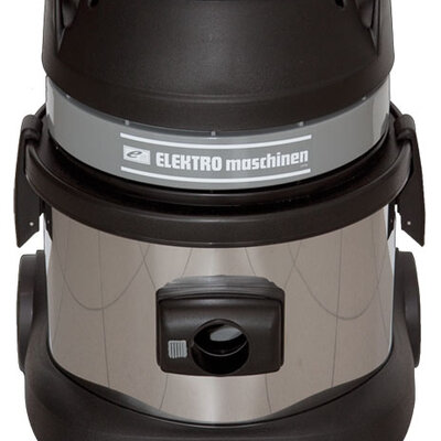Elektro maschinen Profesionalni usisivač za suvo i mokro usisavanje MCI 2150