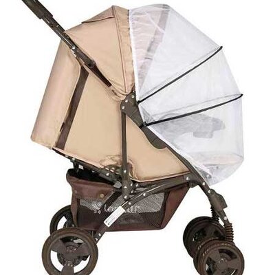 Lorelli Zaštita od komaraca za kolica 20020110000