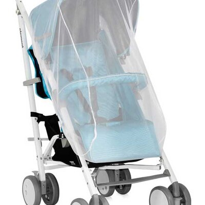 Lorelli Zaštita od komaraca za kolica 20020030000