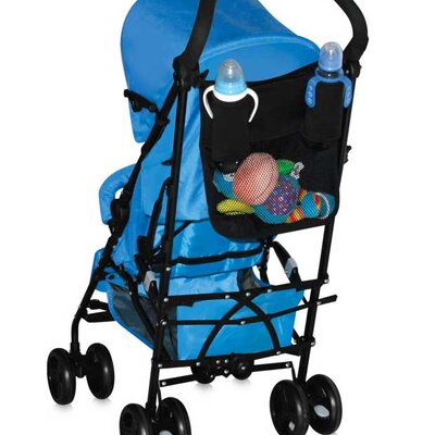 Lorelli Dodatna torba - organajzer za dečja kolica 20020090000