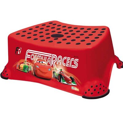 Lorelli Stepenik - steper za decu Cars 10130350000