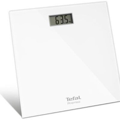 Digitalna telesna vaga Tefal PP1061