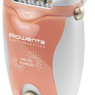 Depilator Rowenta EP5720