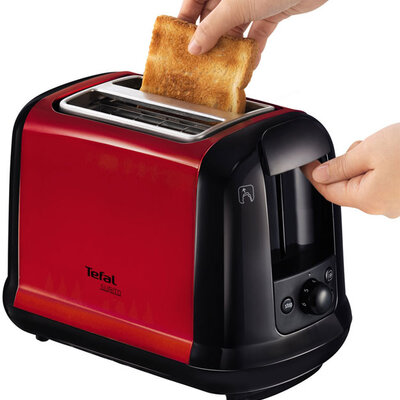 Toster Tefal TT260D